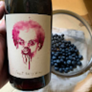 Meet your Posher, Jerred